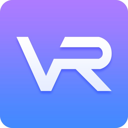 VR购