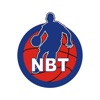 National Basketball Tournaments (NBT) - iPadアプリ