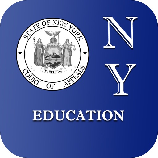 NY Education