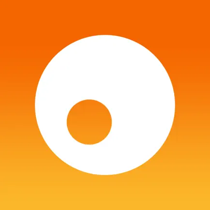 Melanoma Test - risk calculator of skin cancer Читы