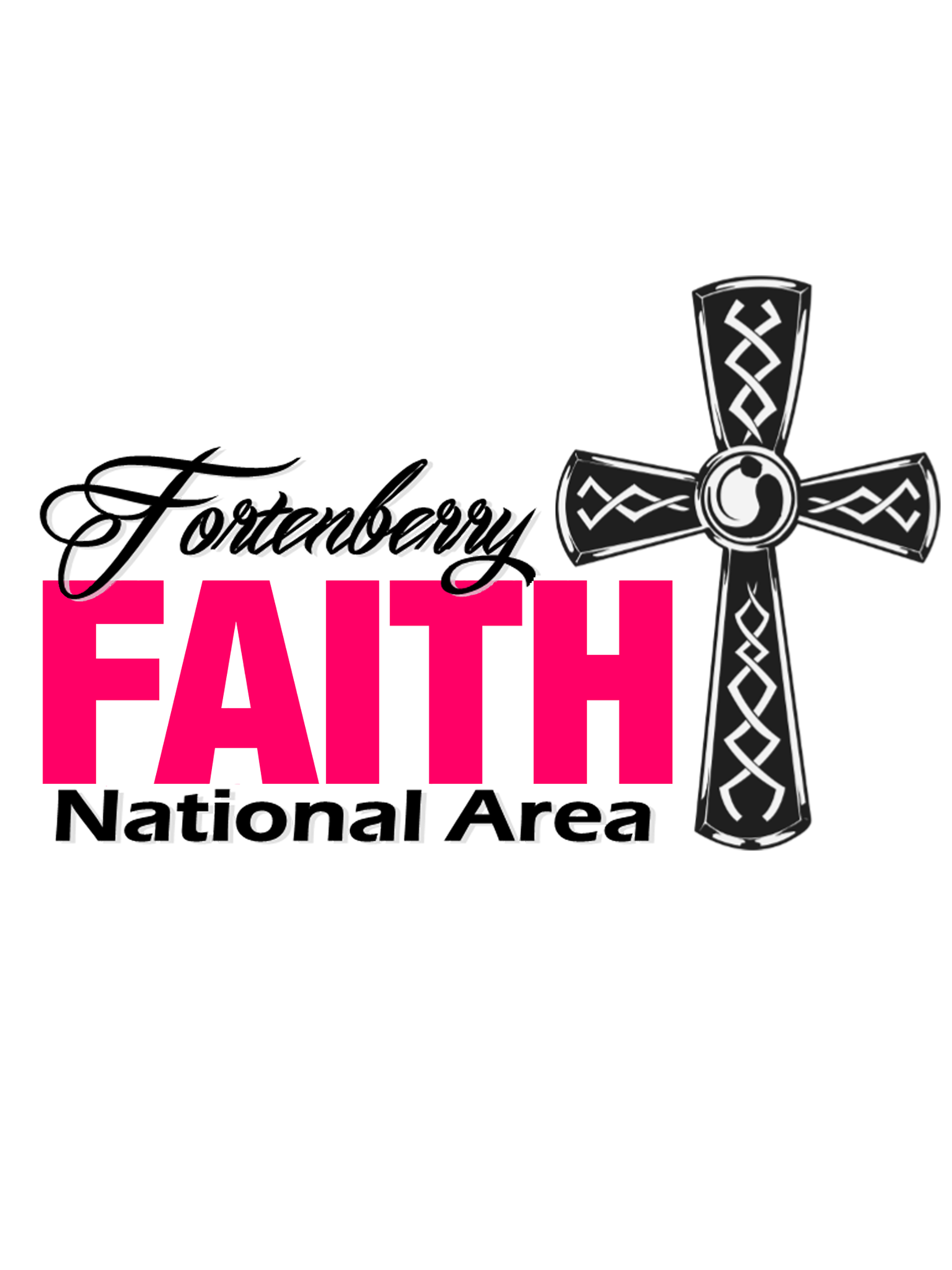 F.A.I.T.H AREA