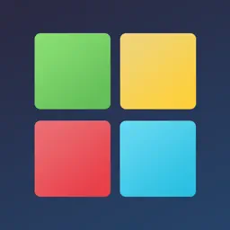 ESP Trainer app icon