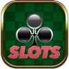 AAA Fantasy of Slots Vegas - Summer Casino Games
