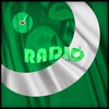 Saudi Arabian Radio LIve - Internet Stream Player