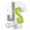 Jayess-Stuff