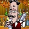 Cocktail Master: Bartender Cocktail Mixing Game