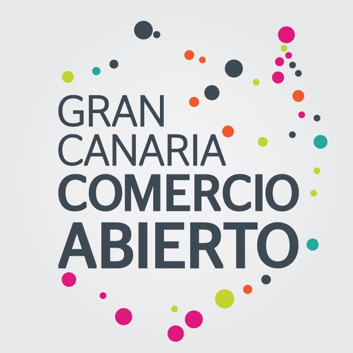 Gran Canaria Comercio Abierto