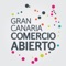 Podrás estar informado de todos los eventos y actividades que se realicen en cualquiera de las Zonas Comerciales Abiertas de Gran Canaria