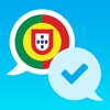 MyWords - Learn Portuguese Vocabulary