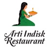 Arti Indisk Restaurant