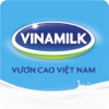 VINAMILK JSC App Icon