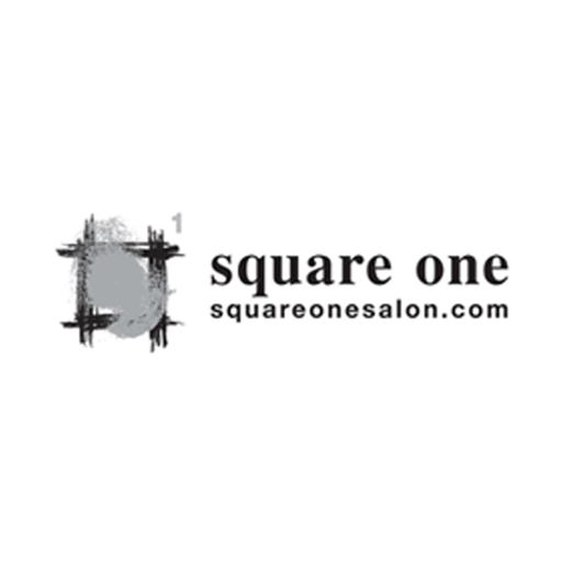 Square One Team App