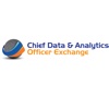 Chief Data Analytics Off. Ex.