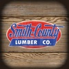 Smith County Lumber