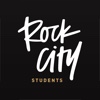 Rock City Students