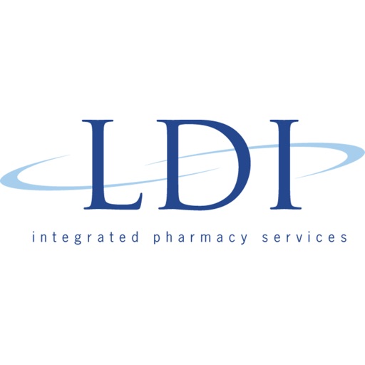 Ldi Pharmacy By Tech Support