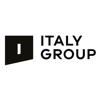 Italy Group