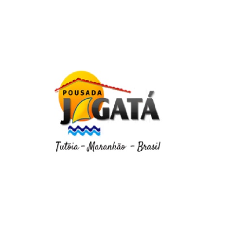 Pousada Jagata icon