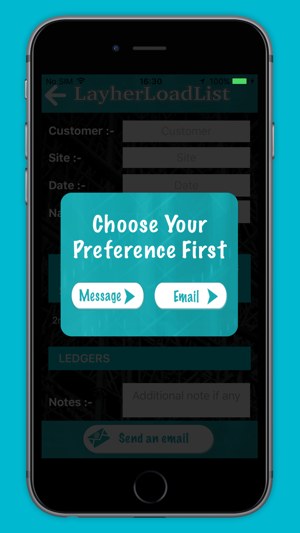 LayherLoadlist(圖3)-速報App
