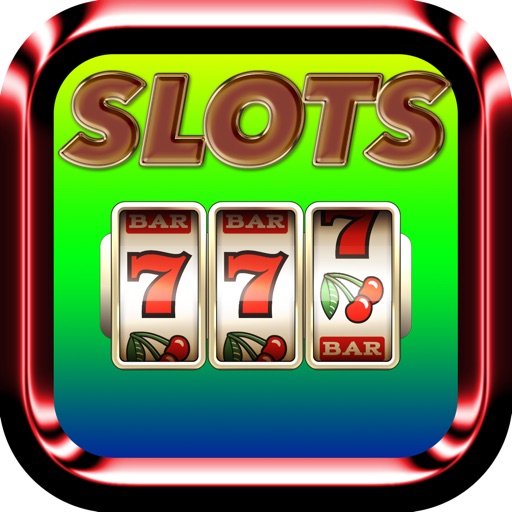$$$ Hot Reel Game - Royal Slots Machines icon