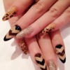 10000+ Nail Art salon & Nail Polish designs free!