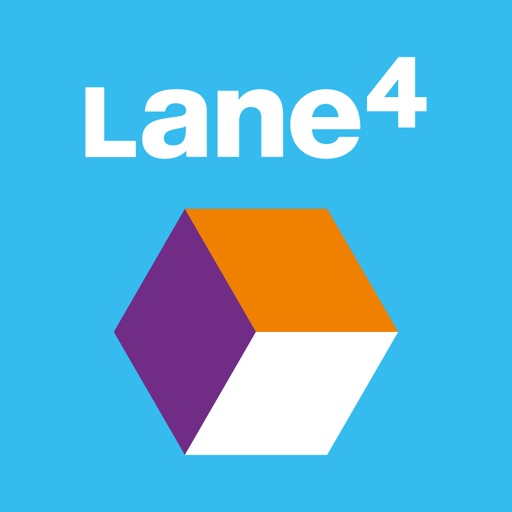 Lane4 Conference