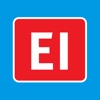 EI Conference App