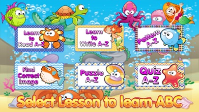 Screenshot #1 pour Formation en anglais jeux educatifs gratuits