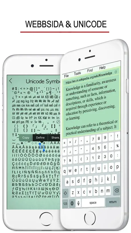 Memo Search