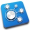 MindMap is a mind mapping tool for the iPad