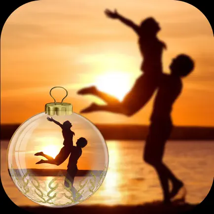 Pip Camera - Magazine Cover Photo & College Photo Читы