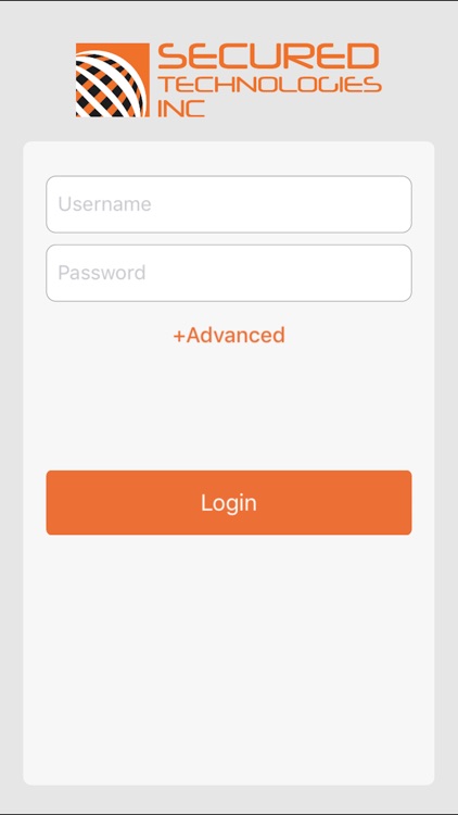 SecuredTech Mobile by Secured Technologies