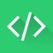 The most downloaded code editor on the App Store, now free