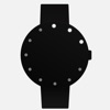 SmartFit Watch - iPhoneアプリ