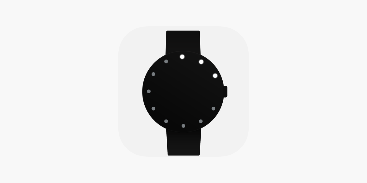 SmartFit Watch on the App Store