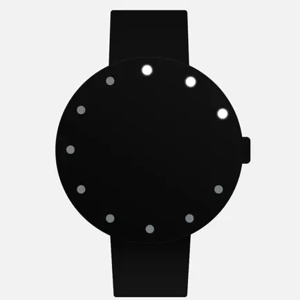 SmartFit Watch Cheats