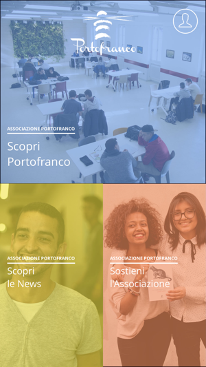 Portofranco(圖1)-速報App