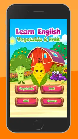 Game screenshot Изучение английского растительного словаря mod apk