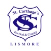 St Carthages Primary School Lismore
