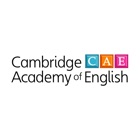 Top 20 Education Apps Like CAE English - Best Alternatives