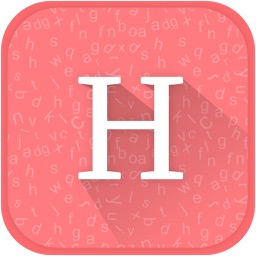 Hausa Keyboard and Translator