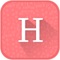 Hausa Keyboard and Hausa translator  is help to type in Hausa language in nay ware in your device