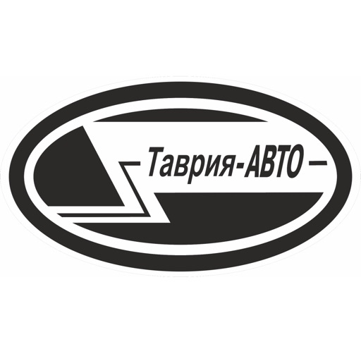 Таврия-авто