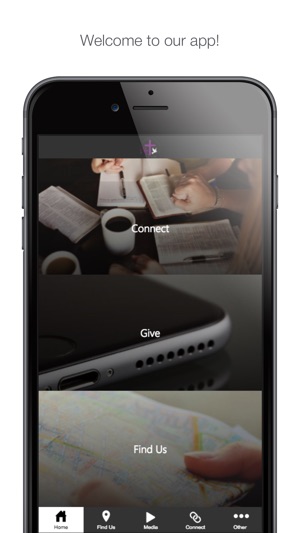 Victory Church Sumter(圖2)-速報App