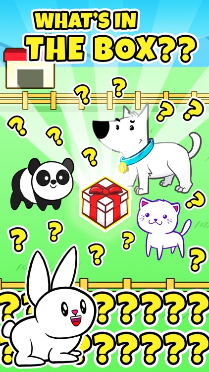 Animal Evolution - Idle Tycoon
