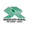 Sindicato Rural de Rio Verde