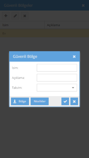 ObdPlus Basic(圖3)-速報App