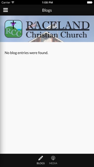 Raceland Christian Church - Russell, KY(圖3)-速報App