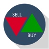 Stock Trader - Online Trading