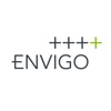 Envigo SOT 2016